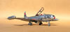 GWH 1/48 T-33A by Tolga Ulgur: Image
