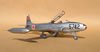 GWH 1/48 T-33A by Tolga Ulgur: Image