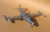 GWH 1/48 T-33A by Tolga Ulgur: Image