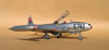 GWH 1/48 T-33A by Tolga Ulgur: Image