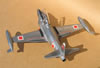 GWH 1/48 T-33A by Tolga Ulgur: Image