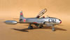 GWH 1/48 T-33A by Tolga Ulgur: Image