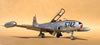 GWH 1/48 T-33A by Tolga Ulgur: Image