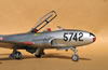 GWH 1/48 T-33A by Tolga Ulgur: Image