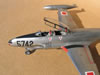 GWH 1/48 T-33A by Tolga Ulgur: Image
