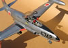 GWH 1/48 T-33A by Tolga Ulgur: Image