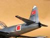 GWH 1/48 T-33A by Tolga Ulgur: Image