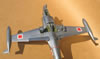 GWH 1/48 T-33A by Tolga Ulgur: Image
