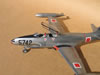 GWH 1/48 T-33A by Tolga Ulgur: Image