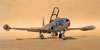 GWH 1/48 T-33A by Tolga Ulgur: Image