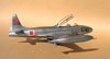GWH 1/48 T-33A by Tolga Ulgur: Image