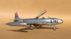 GWH 1/48 T-33A by Tolga Ulgur: Image