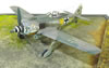 Eduard 1/48 Fw 190 A-7 by Mark Danko: Image
