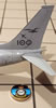 Academy 1/144 Boeing P-8A Poseidon by Keith Sherwood: Image