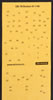 Art Scale Kit Review by Brett Green: Image