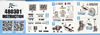 My Gallery: Image