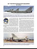 Detail and Scale Book Review by Floyd S. Werner Jr.: Image