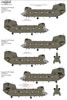 Xtradecal Review by Brett Green: Image