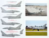 Air-Graphic Models RAF Typhoon Squadrons Special: Image