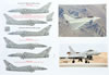 Air-Graphic Models RAF Typhoon Squadrons Special: Image