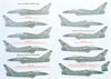 Air-Graphic Models RAF Typhoon Squadrons Special: Image