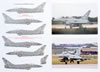 Air-Graphic Models RAF Typhoon Squadrons Special: Image