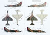 Air-Graphic Models Review by Graham Carter: Image