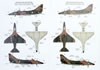 Air-Graphic Models Review by Graham Carter: Image