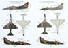 Air-Graphic Models Review by Graham Carter: Image