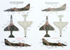 Air-Graphic Models Review by Graham Carter: Image