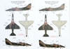 Air-Graphic Models Review by Graham Carter: Image