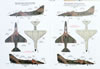 Air-Graphic Models Review by Graham Carter: Image