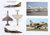 Air-Graphic Models Review by Graham Carter: Image