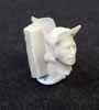 AC Models Figure Review by Brett Green: Image