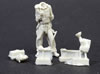 AC Models Figure Review by Brett Green: Image