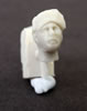 AC Models Figure Review by Brett Green: Image