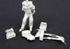 AC Models Figure Review by Brett Green: Image