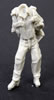AC Models Figure Review by Brett Green: Image
