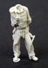AC Models Figure Review by Brett Green: Image