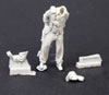 AC Models Figure Review by Brett Green: Image