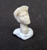 AC Models Figure Review by Brett Green: Image