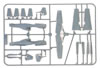 Eduard Kit No. 70171 P-51D-5 Mustang Review by Graham Carter: Image