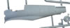 Arma Hobby Kit No.70080 - Curtiss H-75 A1/A2 Review by Brett Green: Image