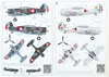 Arma Hobby Kit No.70080 - Curtiss H-75 A1/A2 Review by Brett Green: Image