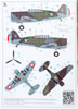 Arma Hobby Kit No.70080 - Curtiss H-75 A1/A2 Review by Brett Green: Image