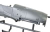 Kotare Models Kit No. K32009 - Messerschmitt Bf 109 K-4 Review by Brett Green: Image
