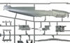 Kotare Models Kit No. K32009 - Messerschmitt Bf 109 K-4 Review by Brett Green: Image