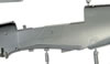 Kotare Models Kit No. K32009 - Messerschmitt Bf 109 K-4 Review by Brett Green: Image