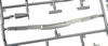 Kotare Models Kit No. K32009 - Messerschmitt Bf 109 K-4 Review by Brett Green: Image
