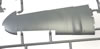 Kotare Models Kit No. K32009 - Messerschmitt Bf 109 K-4 Review by Brett Green: Image